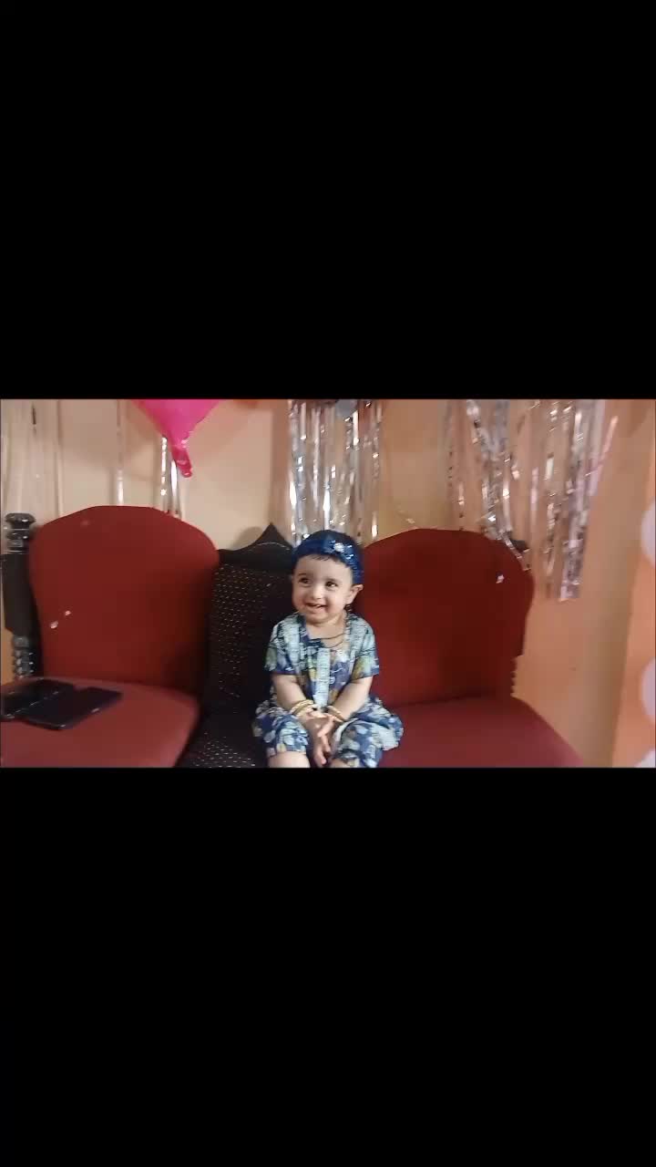 @Samir ali