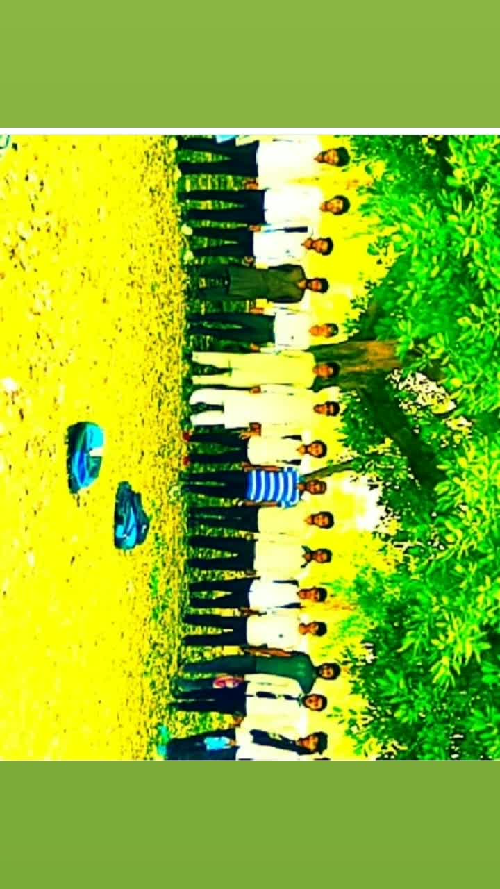 @꧁❤️×͜× 𝔸𝔻𝕀𝕃 ×͜×❤꧁