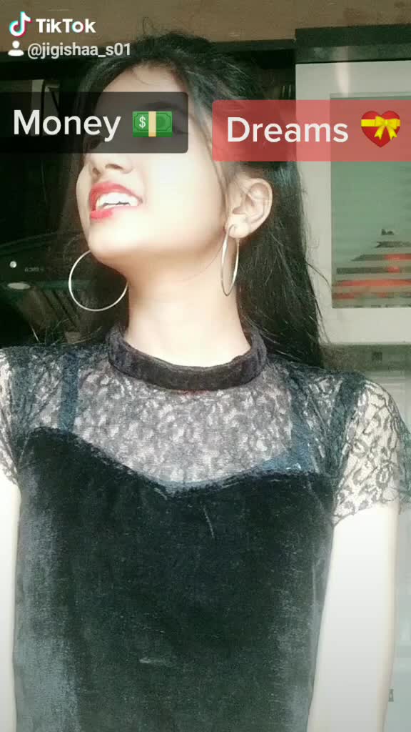 @Bhai-ki-sherni