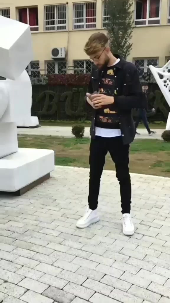 @❣️YEKTA ŞİMŞEK ❣️