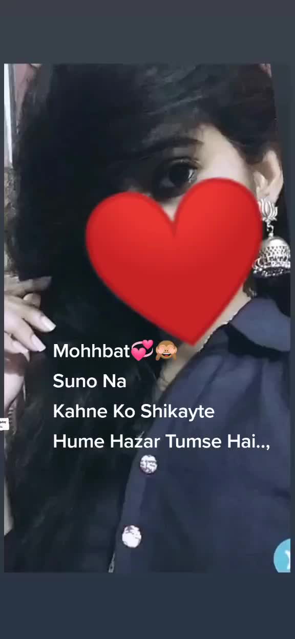 @Sunil Yadav Arya