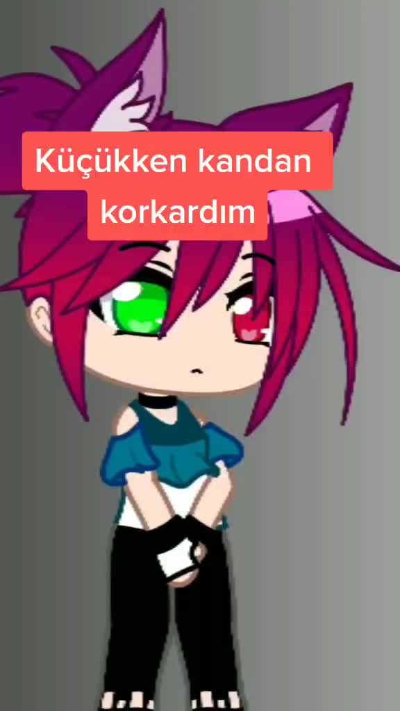 @|&bull;|~|GachaTuber|~|&bull;|
