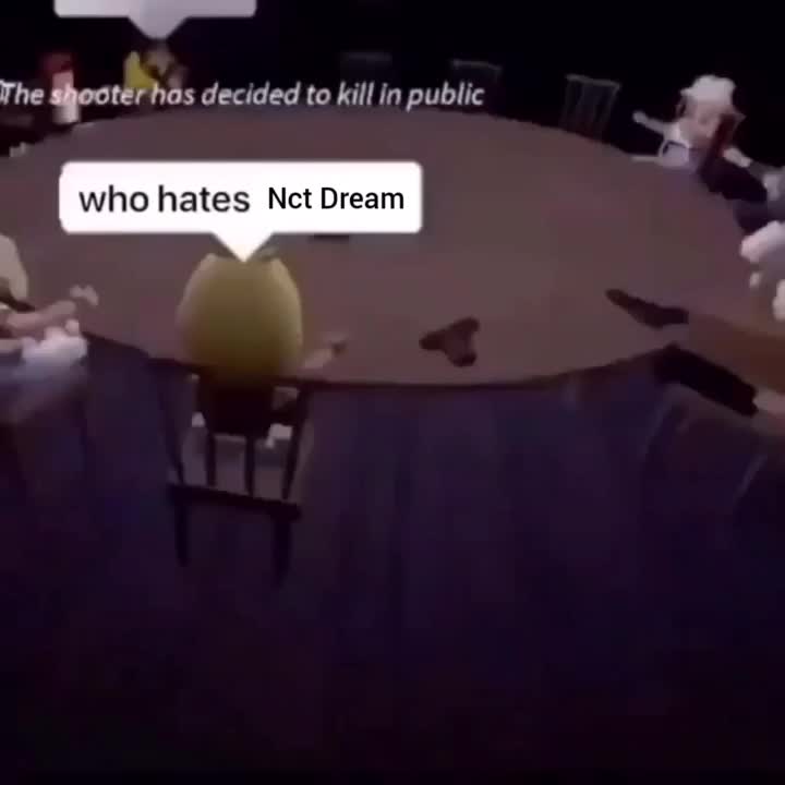 @R_0ach