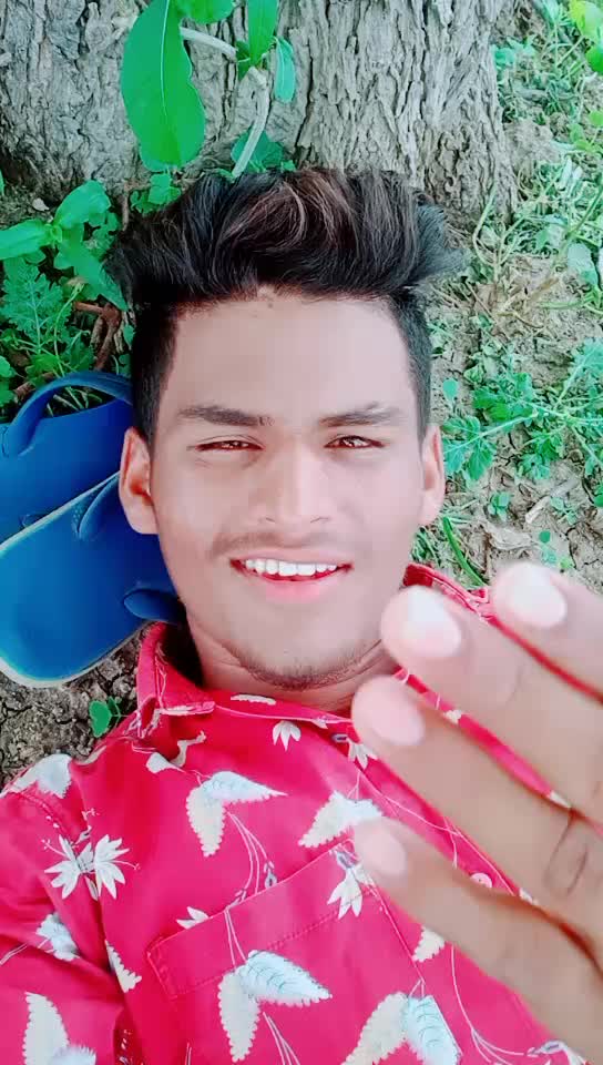 @BANJARA KING🎗️