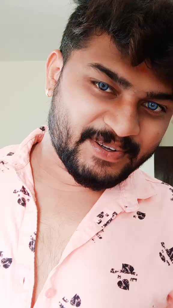 @ಮಂಜುನಾಥ್ ಮಂಜು