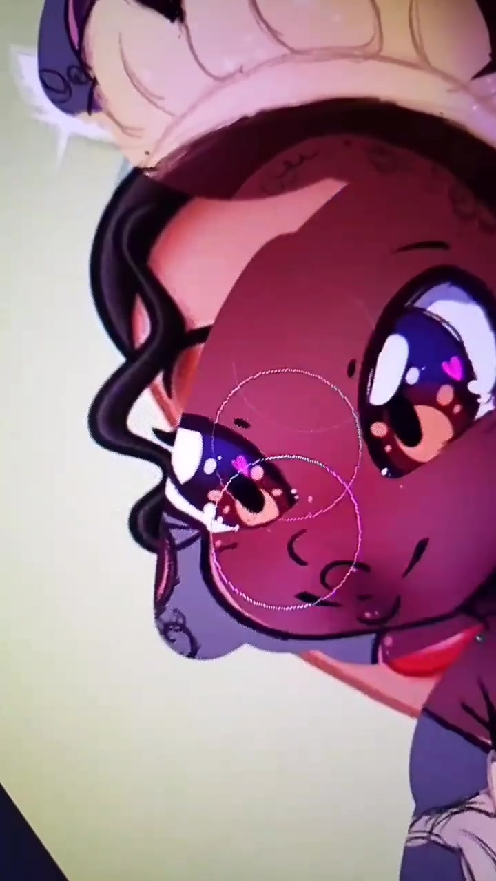 @✿ Bethany ✿