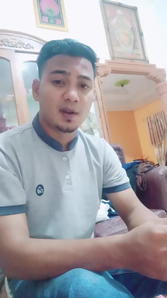 @Rajol Akmal