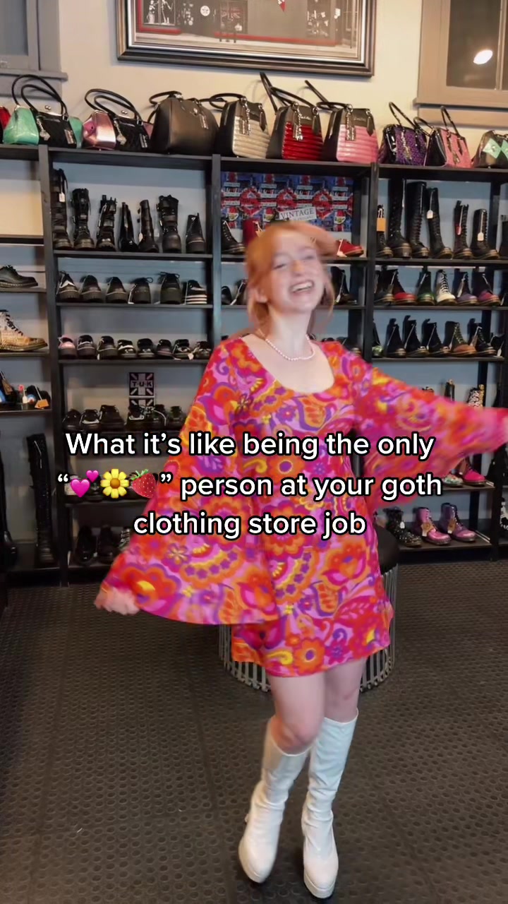 @FashioNation