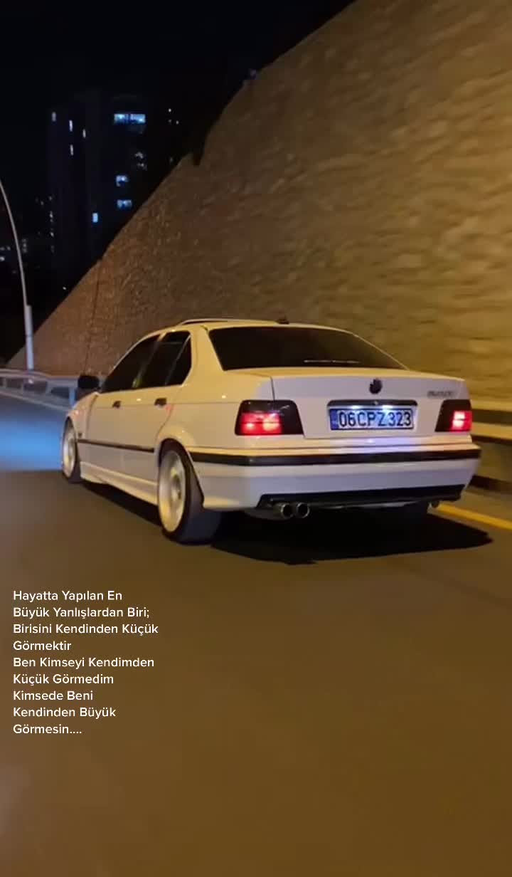 @Burak06