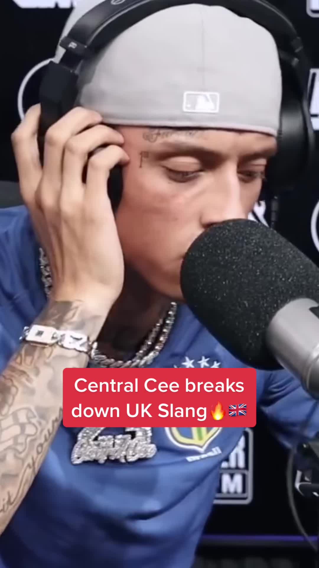 @__420music