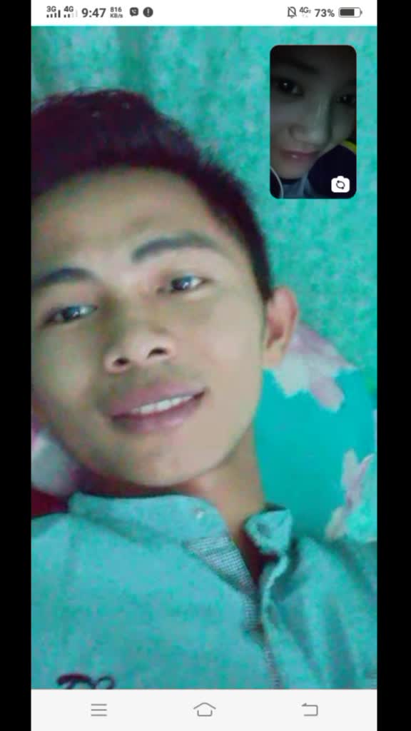 @Thinzar Oo