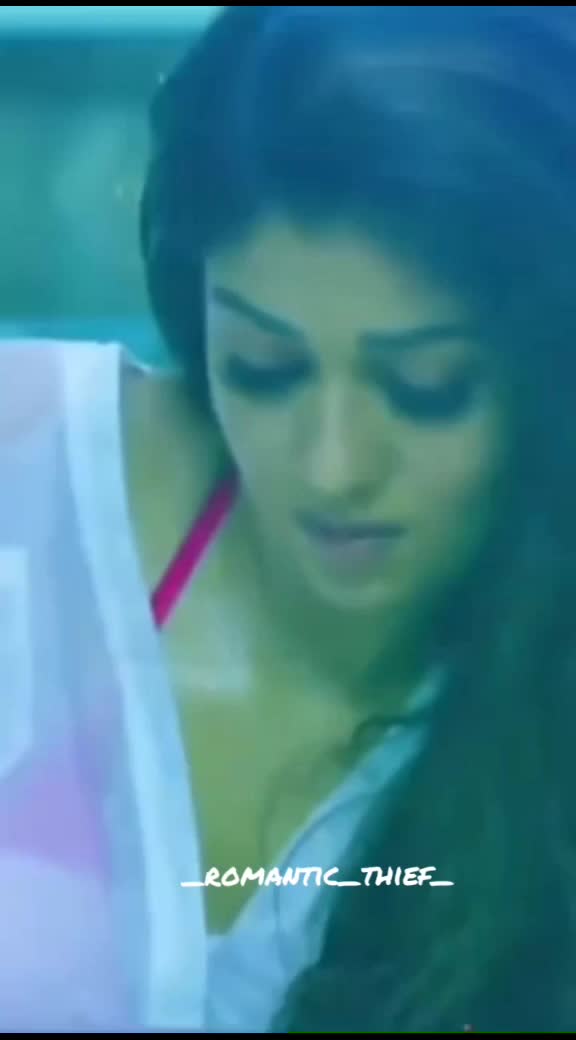 @Ⓜ️isanth Ⓜ️urali