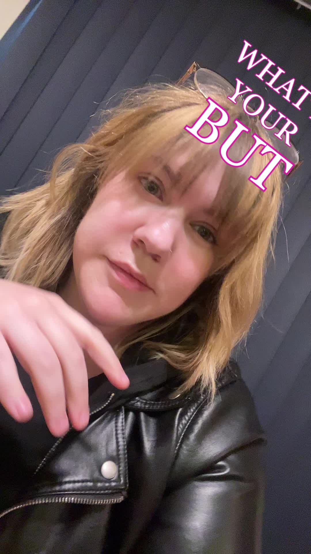 @Builtlikeapotato