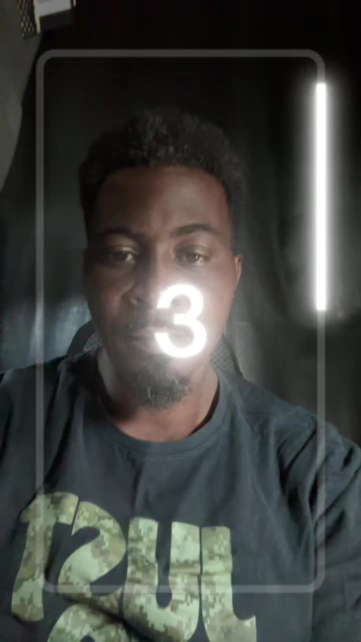 @timjenkins302