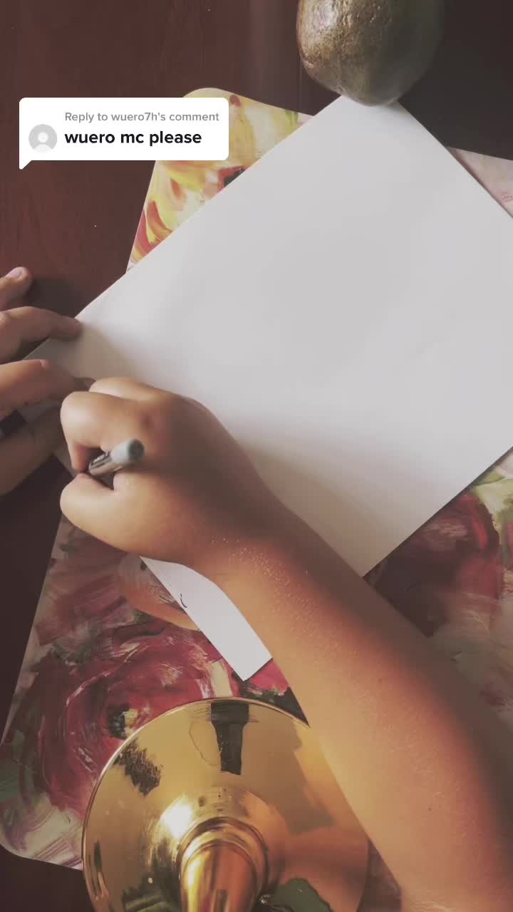 @ℭ𝔊𝔘𝔑ℨ 𝔏𝔬𝔳𝔢𝔰