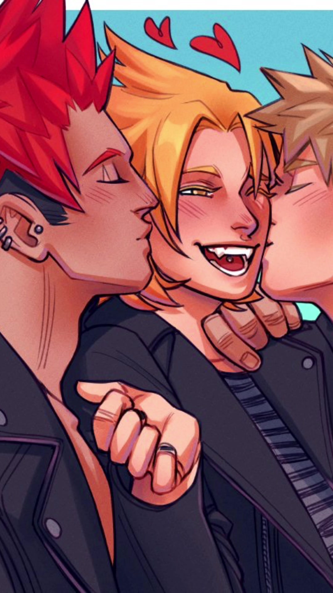 @gabifalcaoart