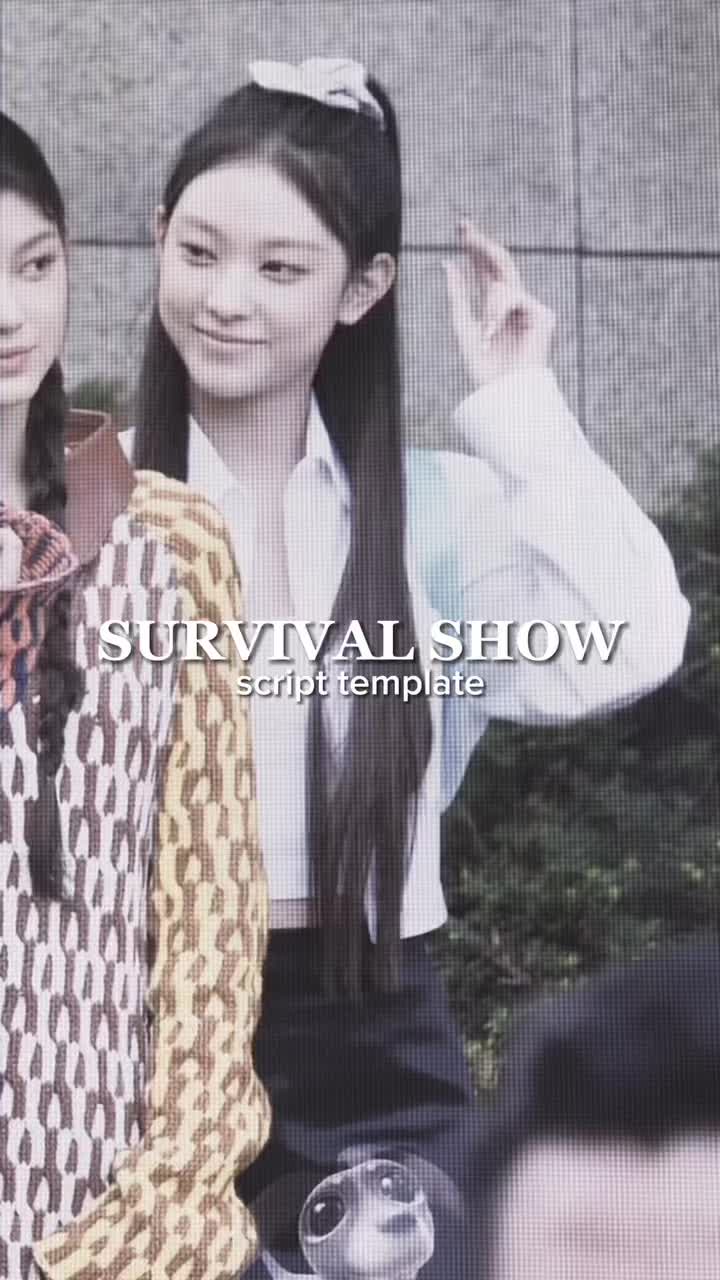 @۶𖹭ৎ