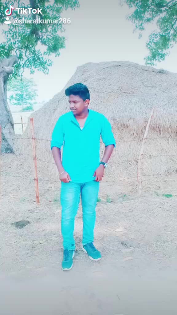 @Uttam Podha