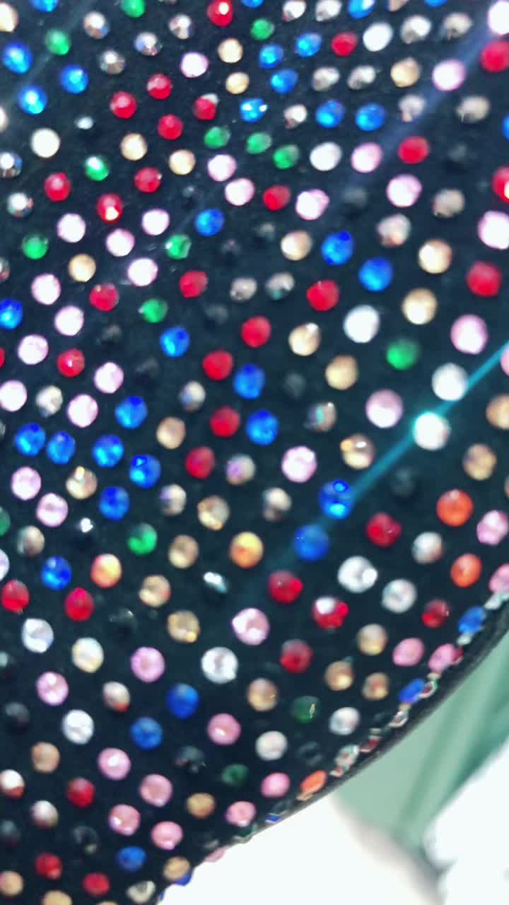@بن علي الابسه