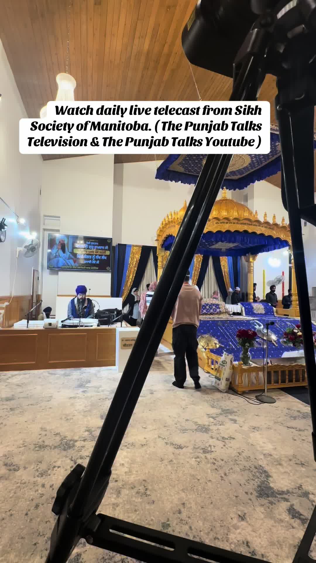 @Punjabtalks