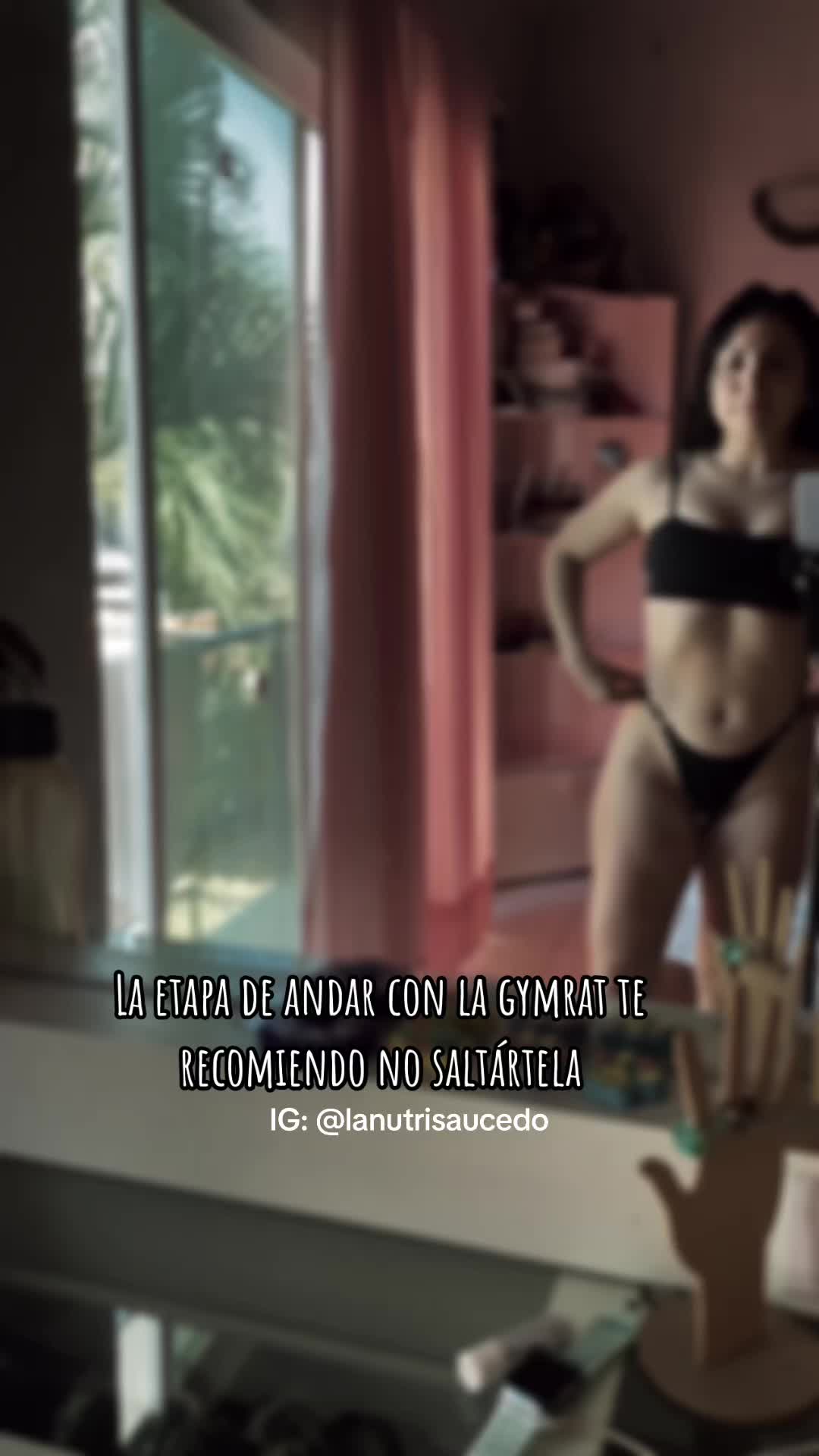 @Jessi Saucedo