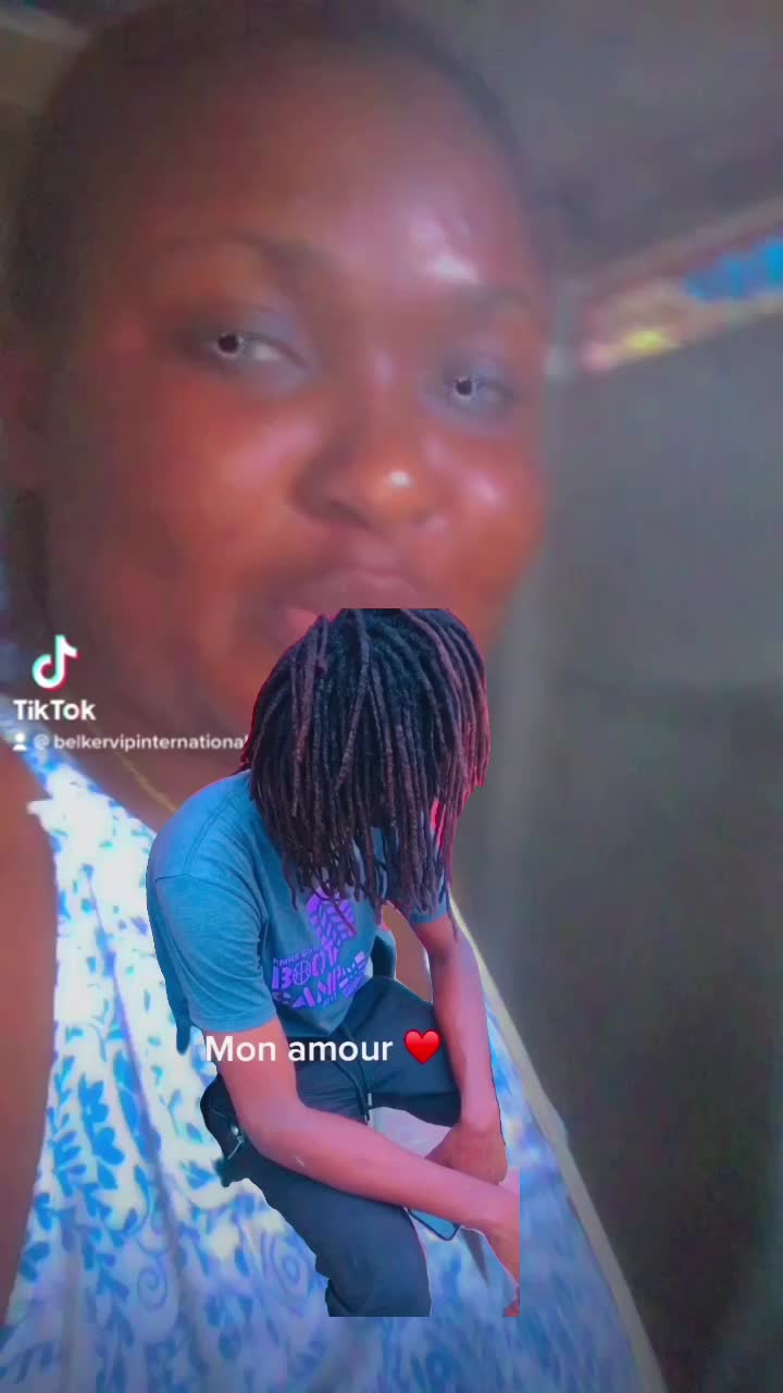 @Kashito♥️