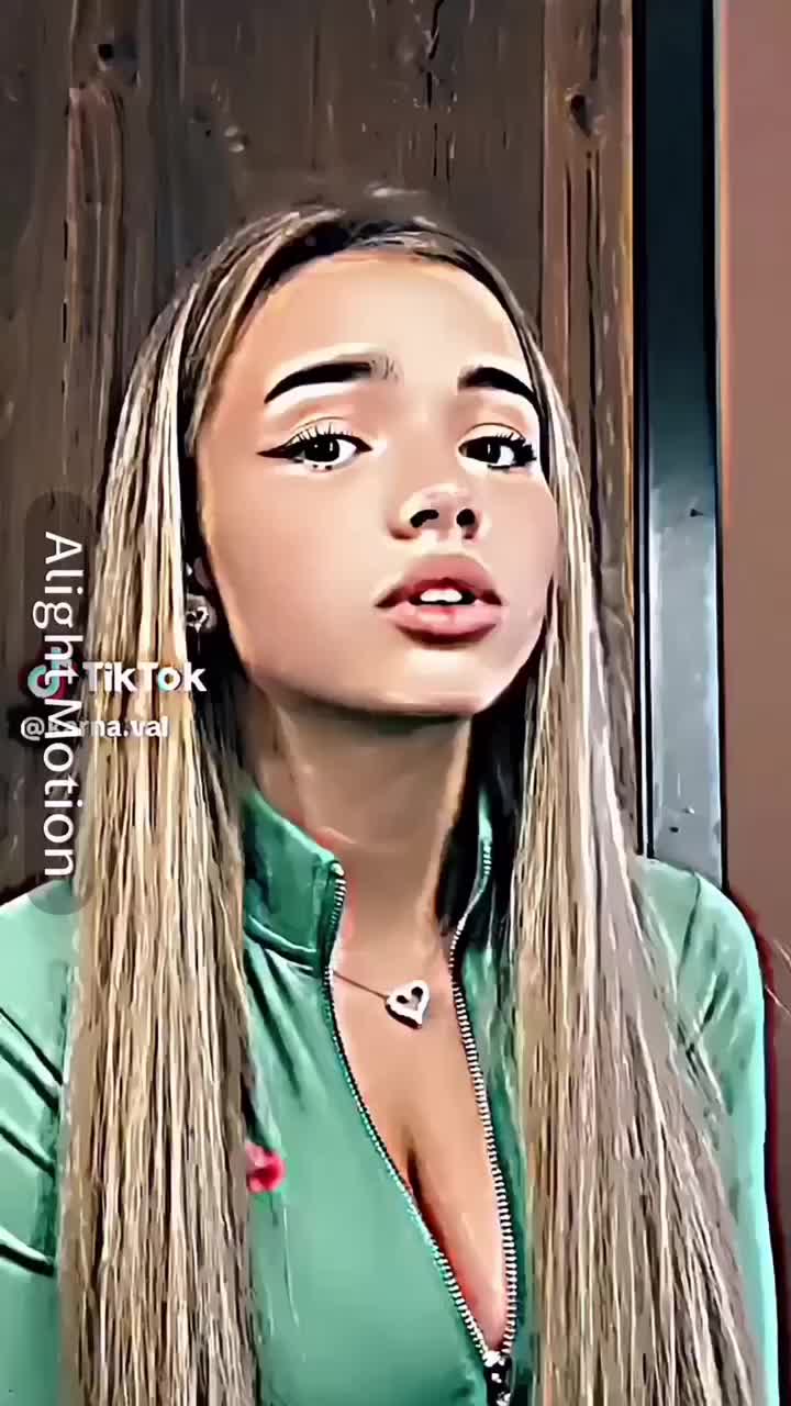 @★♕︎𖧷𝓀𝒶𝓇𝓃𝒶.𝓋𝒶𝓁𖧷♕︎★