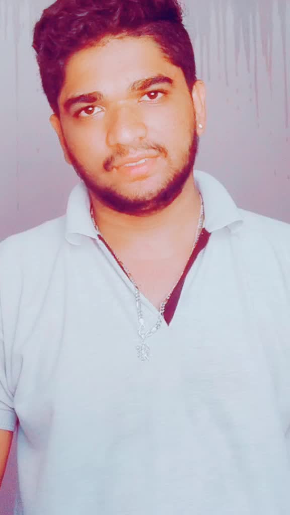 @ಪಕ್ಕಾ ದಚ್ಚು ಅಭಿಮಾನಿ