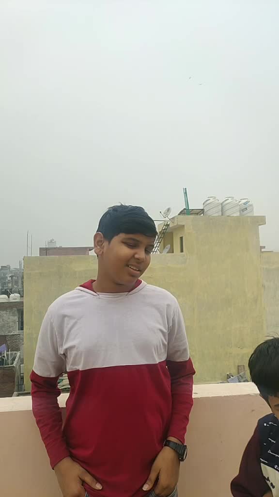 @Anam Abbasi