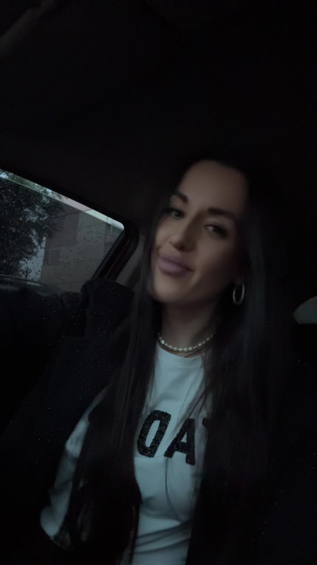 @Nataliya