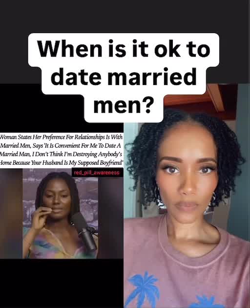 @Latrelle Latay