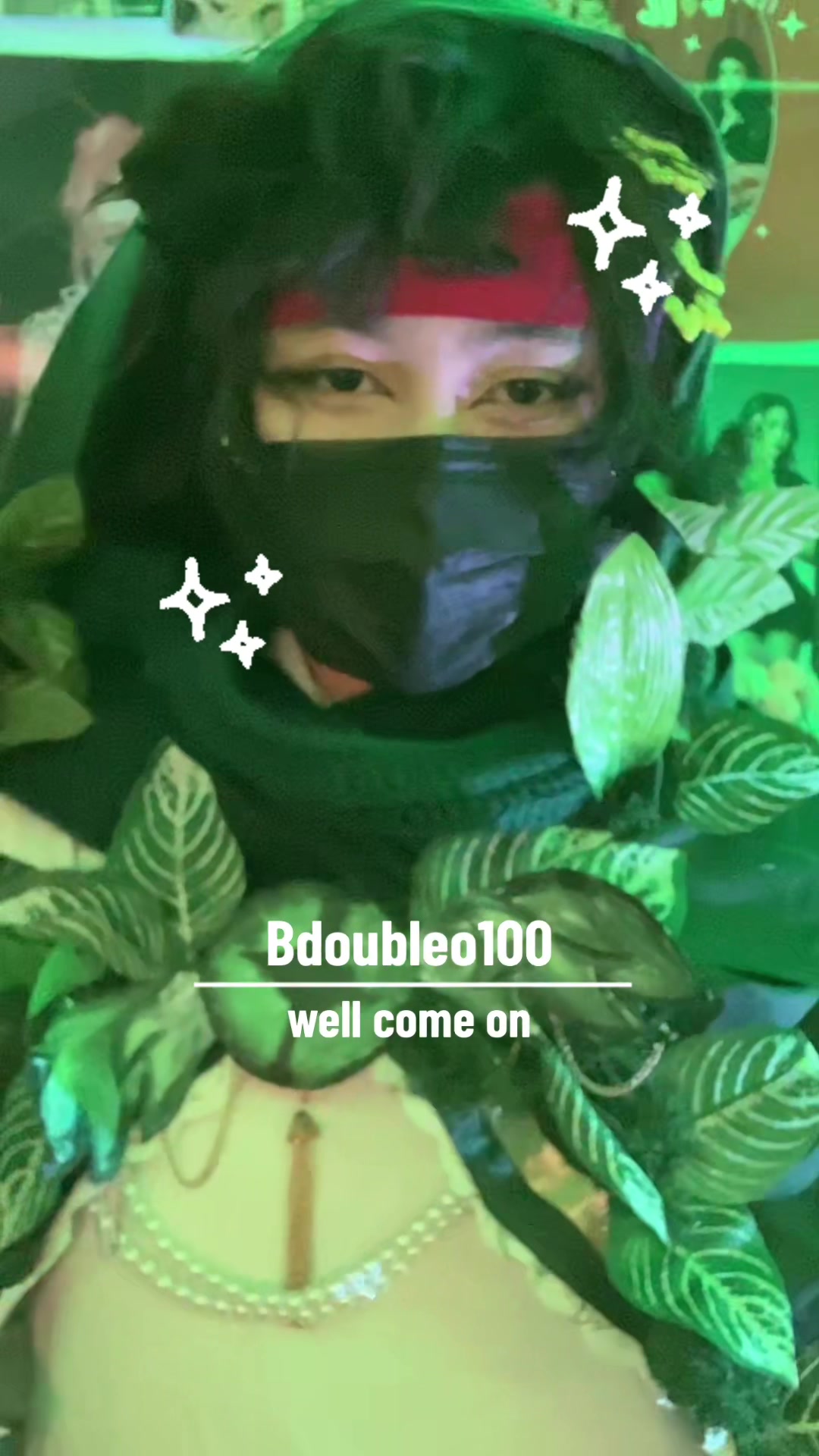 @shuni | INACTIVE