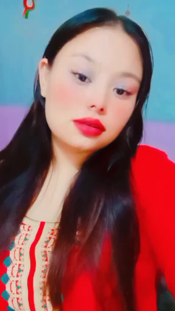 @It's me Rasu😘🦋❤️