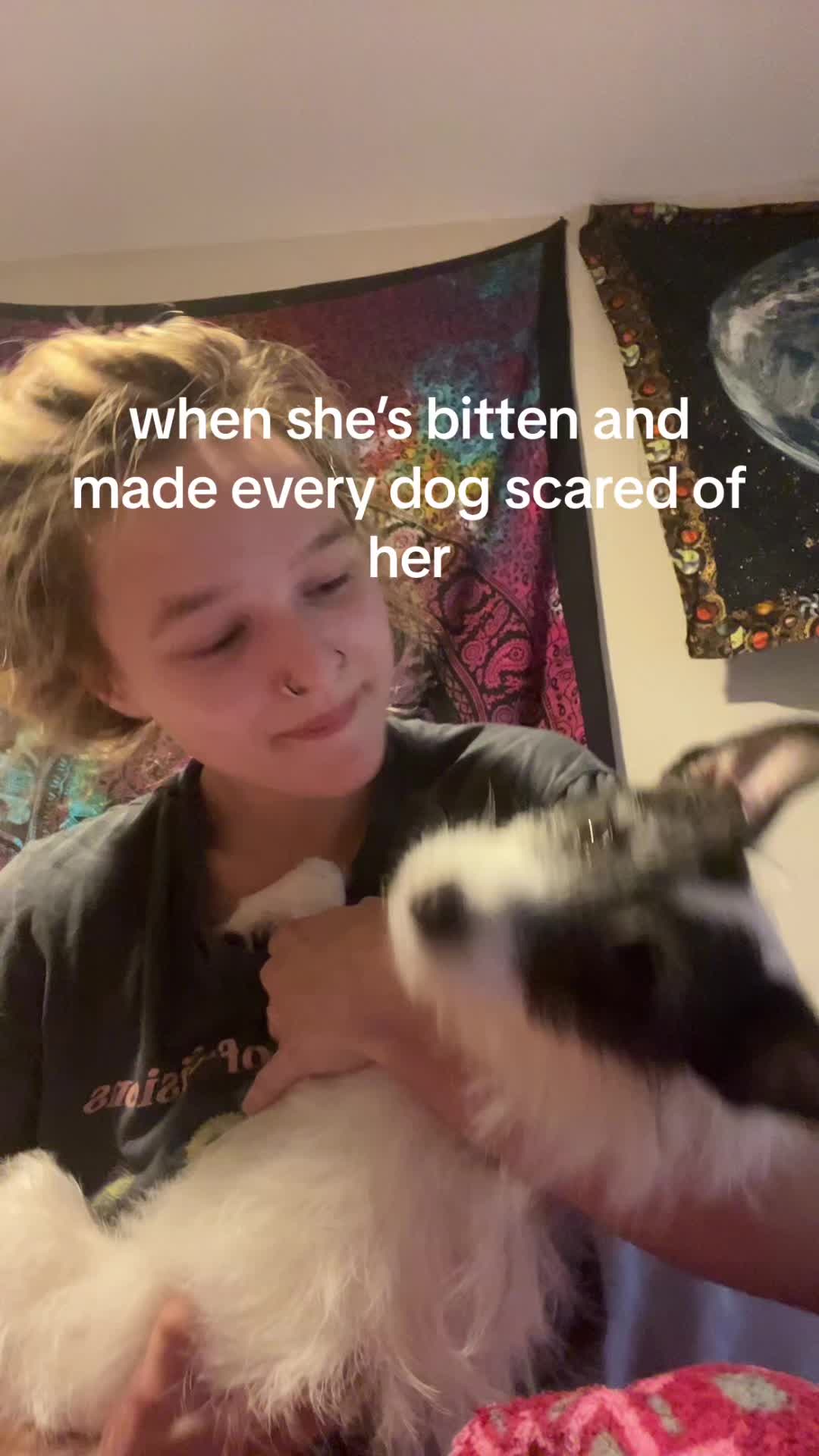 @yagurl