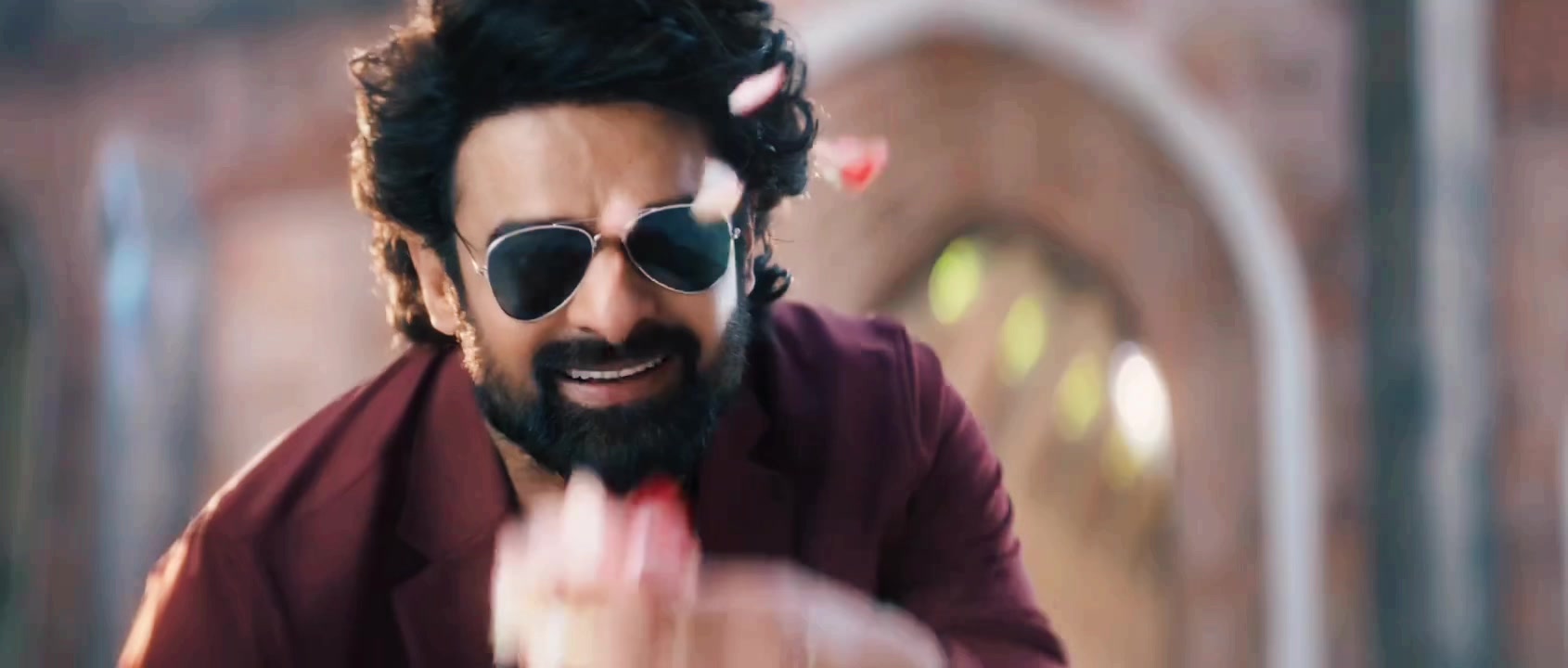 @prabhaswwfans