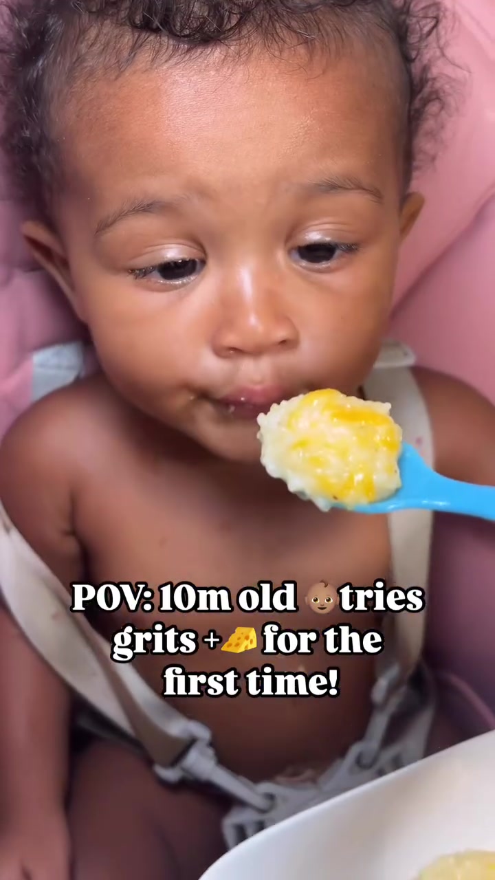 @Sky