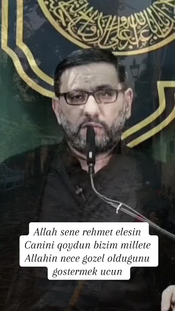 @byrevatesbehevi.