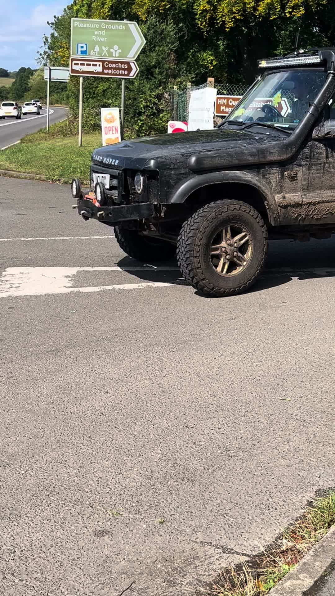 @Tjan57