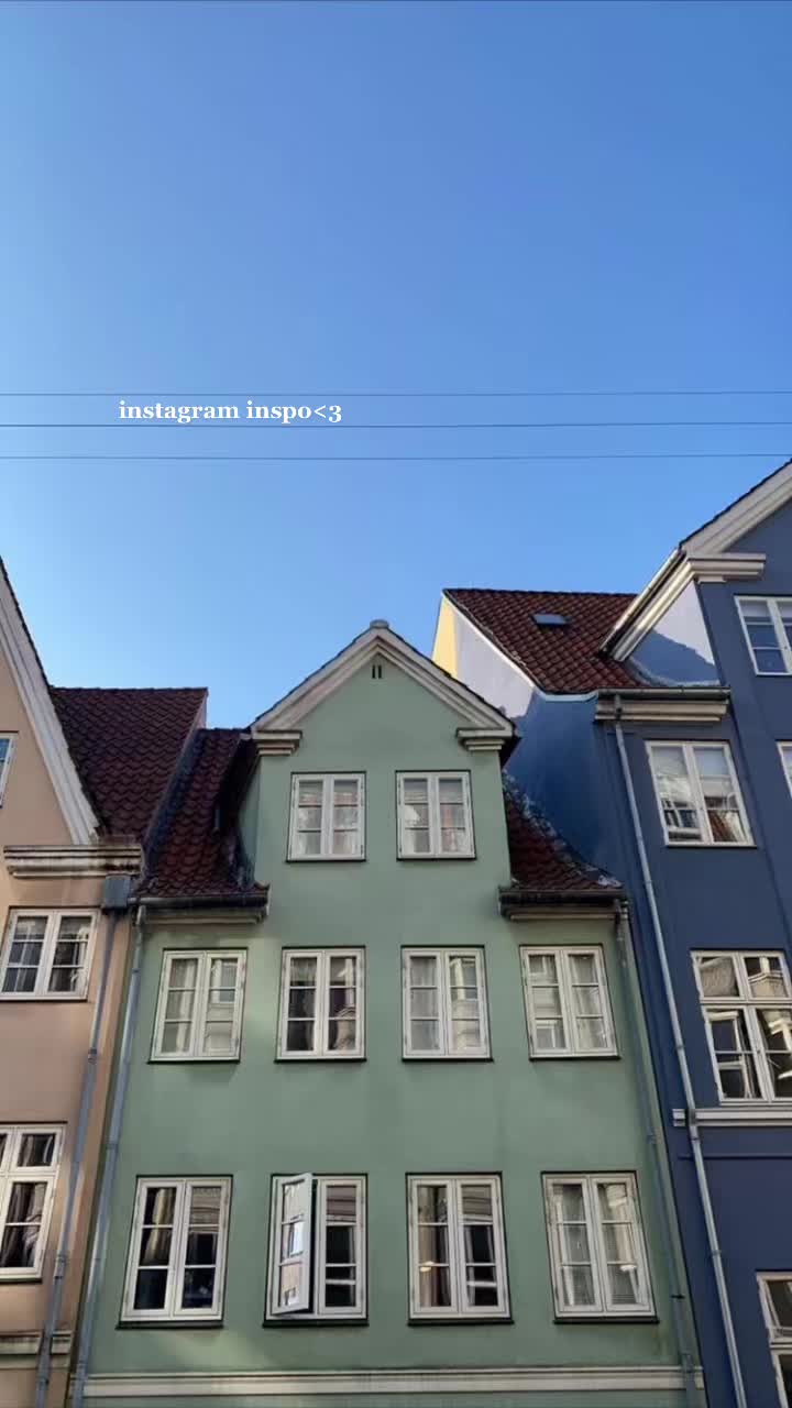 @𝐹．