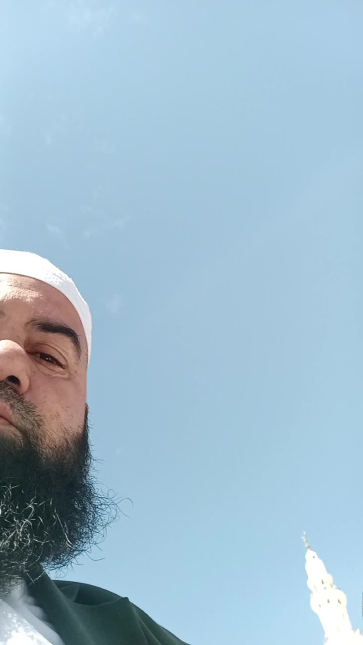 @Abu Saad