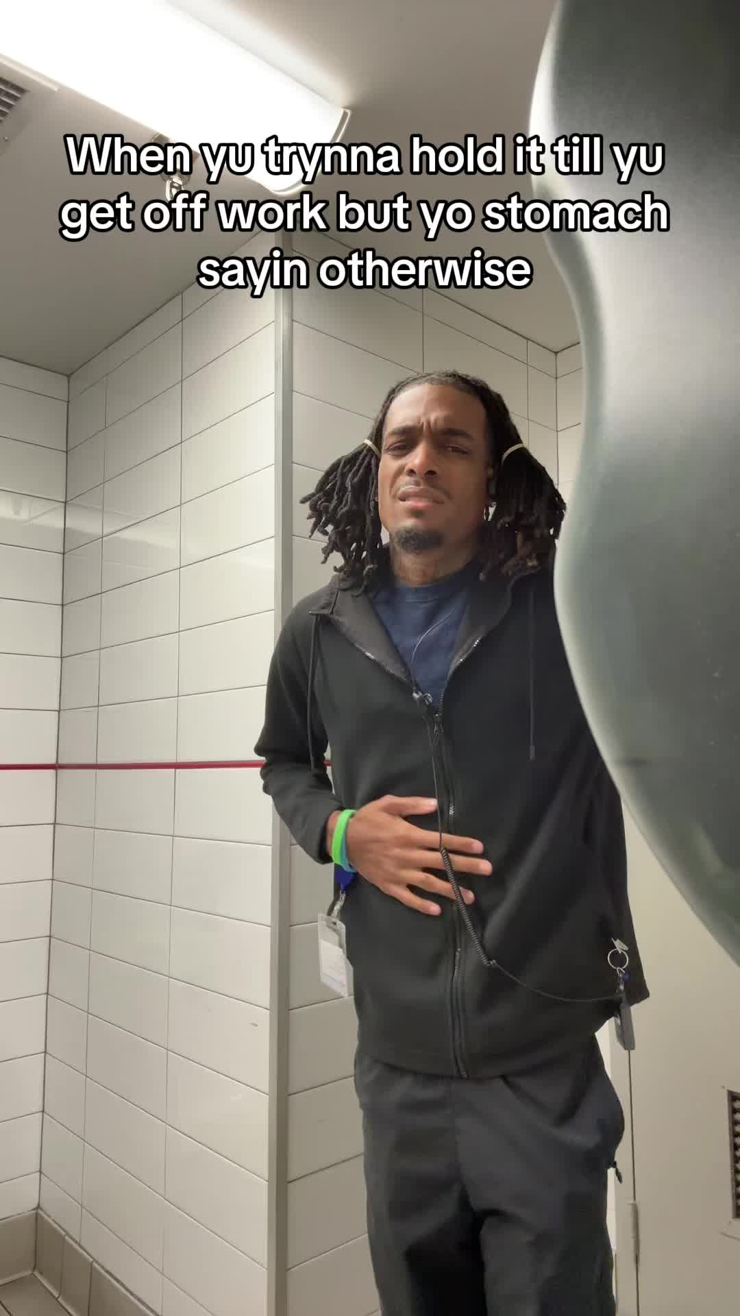 @Sk3nooo 🦧