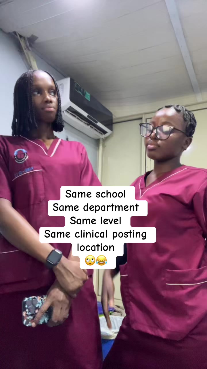 @Feyiiiii🫀