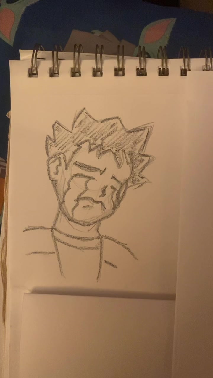 @drawing.aidan