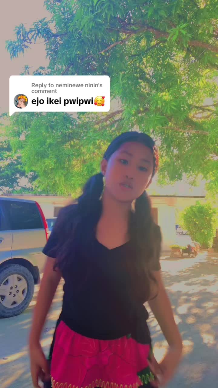 @Kkpo