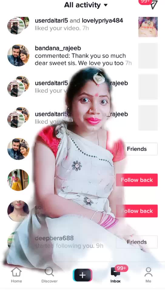 @mansingh