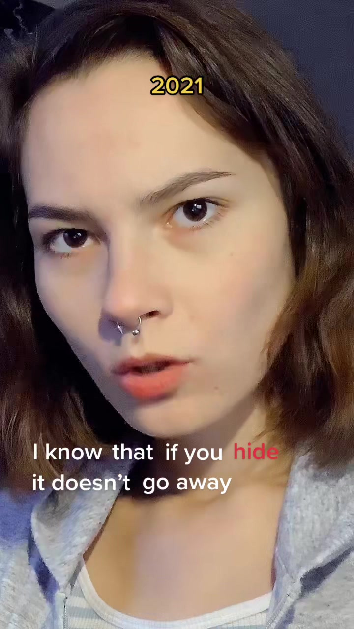 @IlonaPinga