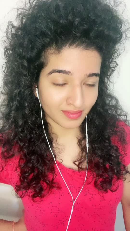 @Vyishali Kemkar