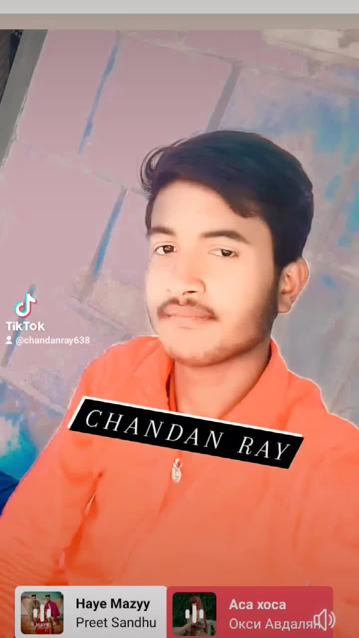 @chandanraj6613