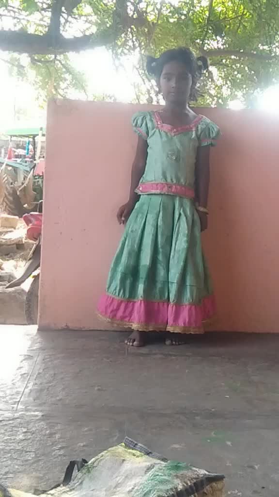 @G Kumaraswamy