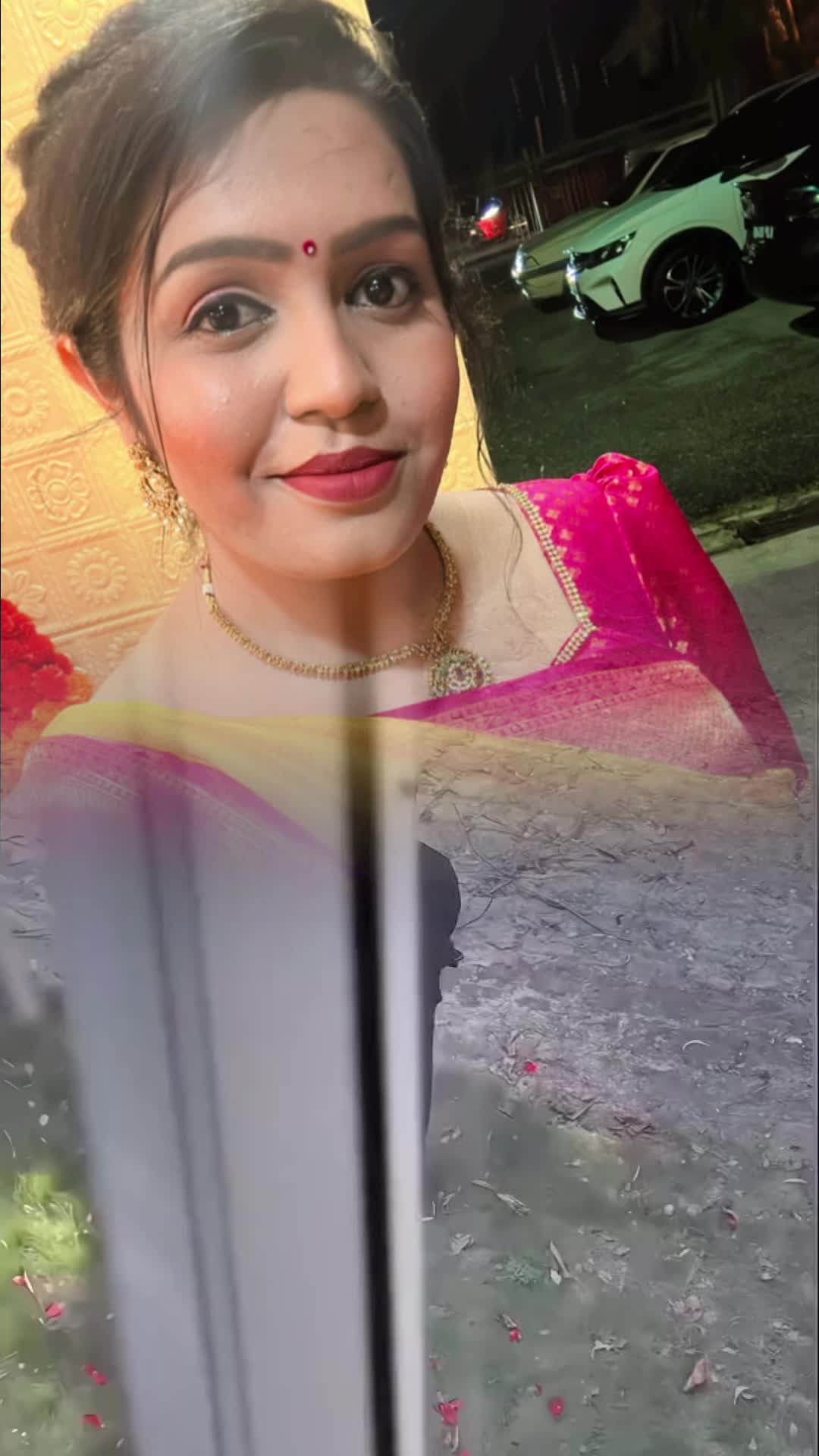 @Hehma